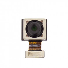 Back Camera Flex Huawei P40 Lite, Back Camera Wide 48 MP