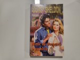 Nimic nu dureaza o vesnicie de Sidney Sheldon