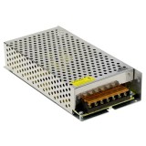 SURSA ALIMENTARE IN COMUTATIE 12V 15A, peste 1000, 1, Oem