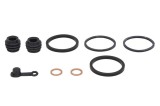 Cumpara ieftin Set de reparatie a etrierului de frana Fata/Spate pentru HONDA PIONEER, SXS 1000 2016-2016