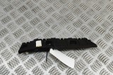 Suport bara de protecție st&acirc;nga spate KIA SPORTAGE V NQ5 2023 OEM: 86651-R2000 31229481