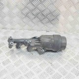 Carcasa filtru de ulei MERCEDES-BENZ SPRINTER 3-t 906 2012 OEM: 70321178 12609006