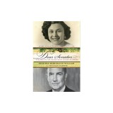 Dear Senator: A Memoir by the Daughter of Strom Thurmond