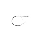 Cablu frana mana VW CADDY III caroserie 2KA 2KH 2CA 2CH COFLE 10.7435