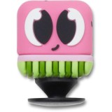 Jibbitz Crocs 3D Watermelon, Crocs Jibbitz