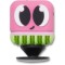 Jibbitz Crocs 3D Watermelon