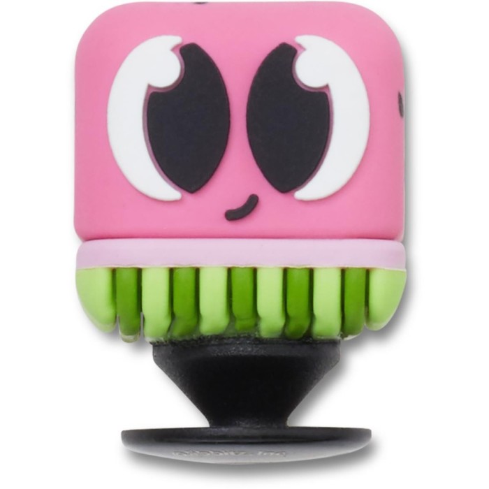 Jibbitz Crocs 3D Watermelon