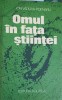 OMUL IN FATA STIINTEI. ROLUL CUNOASTERII IN FORMAREA OMULUI NOU-ION VADUVA POENARU-170104