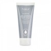 Șampon anti-mătreață FOLTENE PHARMA pentru scalp uscat sau gras și descuamat 200 ml