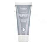 Șampon anti-mătreață FOLTENE PHARMA pentru scalp uscat sau gras și descuamat 200 ml
