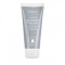 Șampon anti-mătreață FOLTENE PHARMA pentru scalp uscat sau gras și descuamat 200 ml