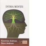 Inima Mintii - Steve Andreas