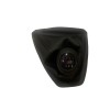 Manson Nuca Schimbator Viteze LED BMW E90, 6 Viteze, Iluminare LED