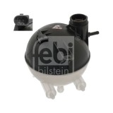 Febi Bilstein Vas de expansiune, racire