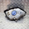 Vas Expansiune Audi A8 D3 4E (2003-) OEM 4E0121424A Rezervor Lichid Racire
