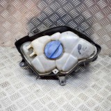 Vas Expansiune Audi A8 D3 4E (2003-) OEM 4E0121424A Rezervor Lichid Racire