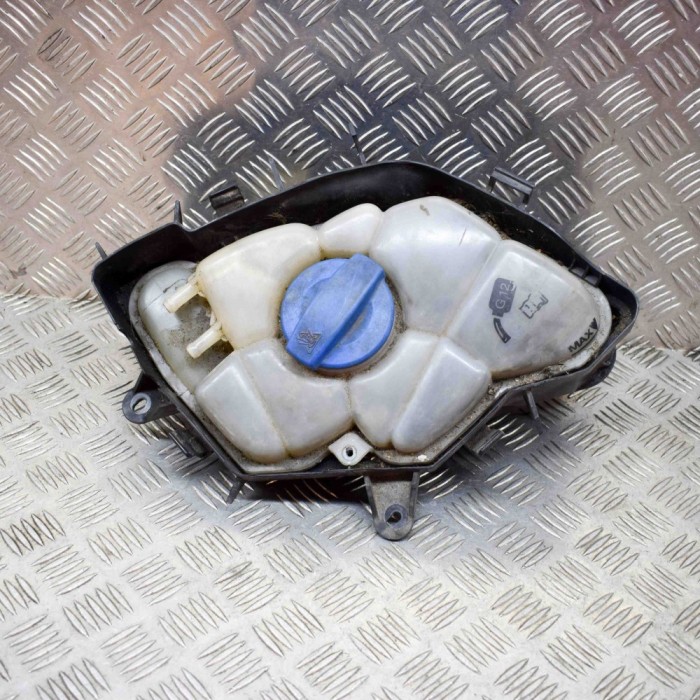 Vas de expansiune AUDI A8 D3 4E2, 4E8 2003 OEM: 4E0121424A 13937538
