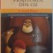 VRAJITORUL DIN OZ de L. FRANK BAUM , 2013