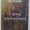 CARTEA INTELEPCIUNII - DALAI LAMA