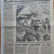 Sentinela, gazeta ostaseasca a natiunii, nr. 23, 4 iunie 1944