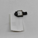 Senzor de impact dreapta față PORSCHE PANAMERA 970 2012 OEM: 97061822300 | 31397224