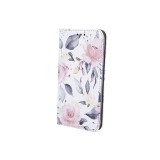 Husa SAMSUNG Galaxy A20s - Smart Trendy (Spring Flowers 2)