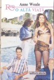 O ALTA VIATA-ANNE WEALE-344750