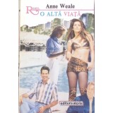 O ALTA VIATA-ANNE WEALE-344750