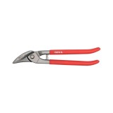 Foarfeca de tabla dreapta 260mm Yato YT-1901