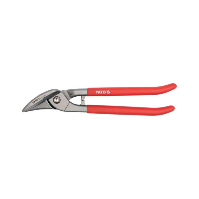 Foarfeca de tabla dreapta 260mm Yato YT-1901