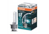 Bec D2S OSRAM 66240CBN 12/24V; 35W; COOL BLUE INTENSE (NextGen); cu pana 150% mai multa lumina; albastru; P32d-2; Omologare: ECE; pana la 3000 h; Fas