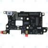 Placă sub-PBA OnePlus 7 Pro (GM1910) 1041100055