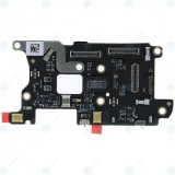 Placă sub-PBA OnePlus 7 Pro (GM1910) 1041100055