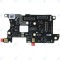 Placă sub-PBA OnePlus 7 Pro (GM1910) 1041100055