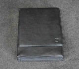 Carte Service VW Passat Variant B8 3G5 (2015-) Originala - Documentatie Auto