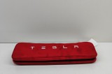 Trusa de prim ajutor TESLA MODEL 3 2023 OEM: 1475076-00-D 23323259
