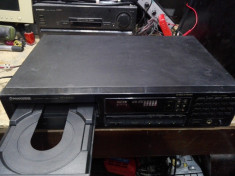 Pioneer Pd 6700 defect foto