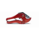 Foarfeca profesională pentru țevi PPR și multistrat, 40mm
