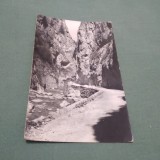 Cumpara ieftin CARTE POSTALA VEDERE DIN CFHEILE BICAZULUI CIRCULATA