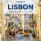 Lonely Planet Pocket Lisbon 6