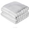 Plapuma din microfibra Linenspa, 155 x 220 cm - RESIGILAT