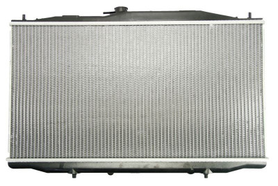 Radiator, racire motor HONDA ACCORD VII Tourer (CM) (2003 - 2008) ITN 01-2170HD/B foto