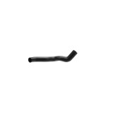 Furtun radiator racire Mercedes Clasa E (W210), 1995-2003, motor 2.4 V6, 2.8 V6, 3.2 V6, Material : Cauciuc, Diametru interior [mm] : 30/35, 21050132
