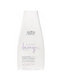 Cumpara ieftin Masca pentru par blond Simply Blond 250ml