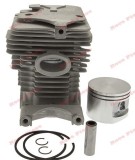 Cumpara ieftin Kit cilindru drujba Stihl MS 270, 280, 028S (44mm)