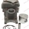 Kit cilindru drujba Stihl MS 270, 280, 028S (44mm)