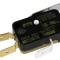 Micro&icirc;ntrerupător SNAP ACTION 16A 250VAC