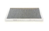 Filtru polen habitaclu Bosch 1 987 432 513 Mercedes-Benz Sprinter, VW Crafter