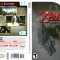 Joc Wii The Legend of ZELDA Twilight Pricess Nintendo Wii classic si mini, Wii U