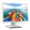 Monitor LED 22 inch 5ms 1680x1050px Fujitsu B22W-6 Categoria A Garantie 12 Luni